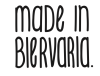 Made in Biervaria